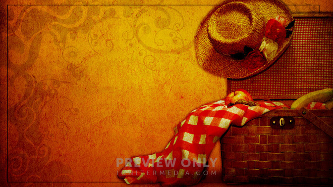 Church_Picnic_16x9-TITLE-3#preset=tg_title3.jpg