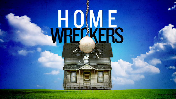 Home_Wreckers_16x9-TITLE-2#preset=tg_title2.jpg