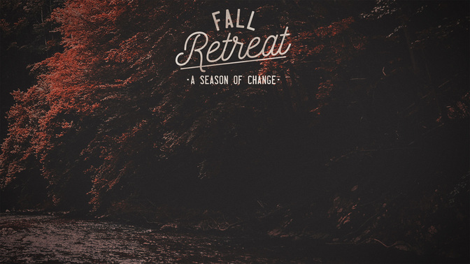 Fall_Retreat_WIDE-CONTENT-1#preset=tg_alt1.jpg