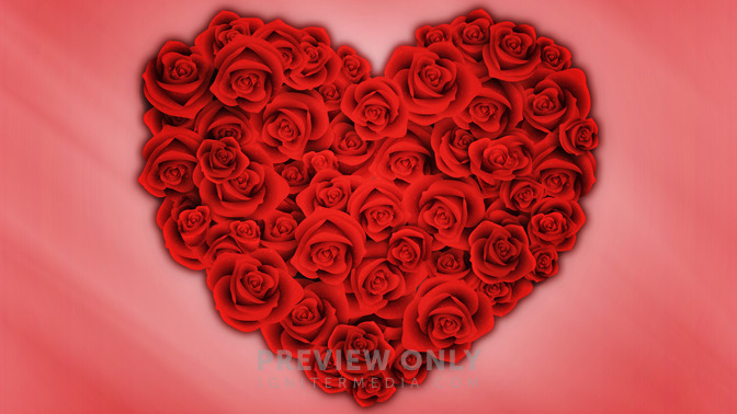 Happy_Valentines_Day_16x9-TITLE-3#preset=tg_title3.jpg