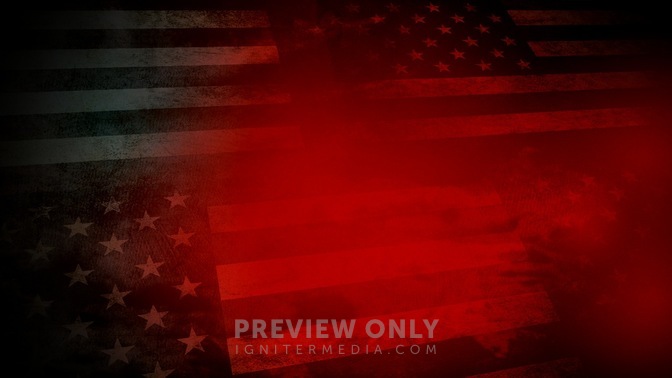 Angled_Flag_16x9.jpg