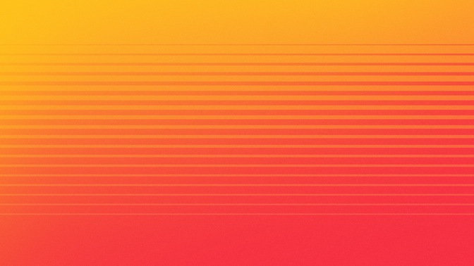 Summer_Vaporwave_Nectarine1_HD.jpg