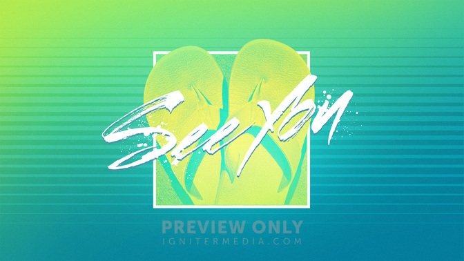 Summer_Vaporwave-See_You-WIDE#preset=tg_title2.jpg