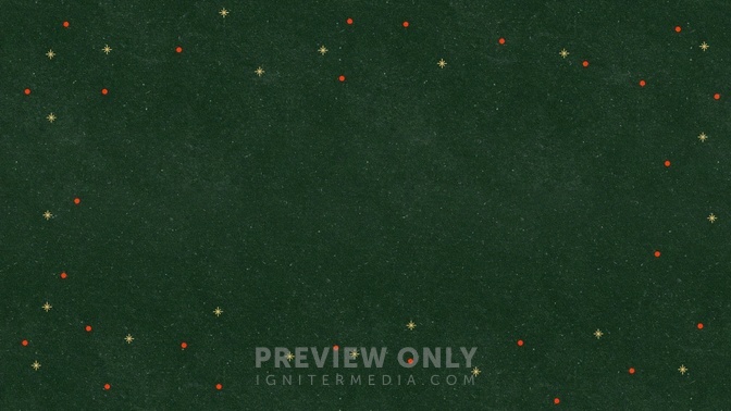 Christmas_Calendar_02_HD.jpg