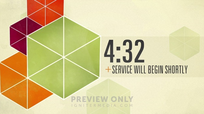 Cubed_Countdown_HD.jpg