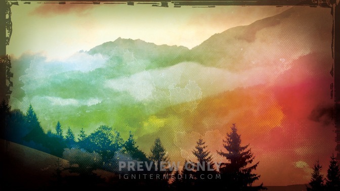 Fog_Landscape_2_16x9.jpg