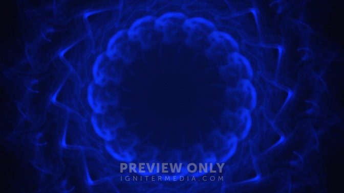 Blue_Ink_Circle_16x9.jpg