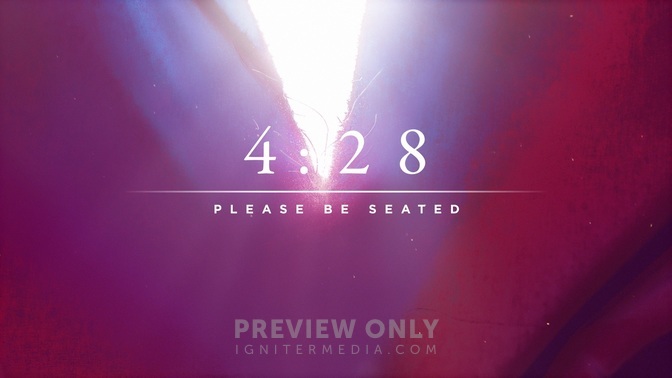 Good_Friday_Countdown_HD.jpg
