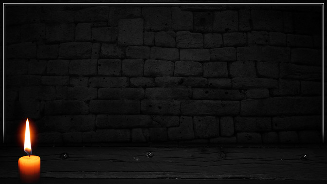 Funeral_Service_16x9-CONTENT-3#preset=tg_alt3.jpg