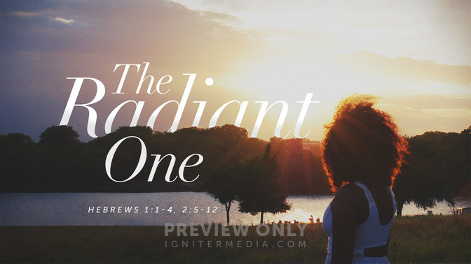 The_Radiant_One_16x9-TITLE-1#preset=tg_title1.jpg