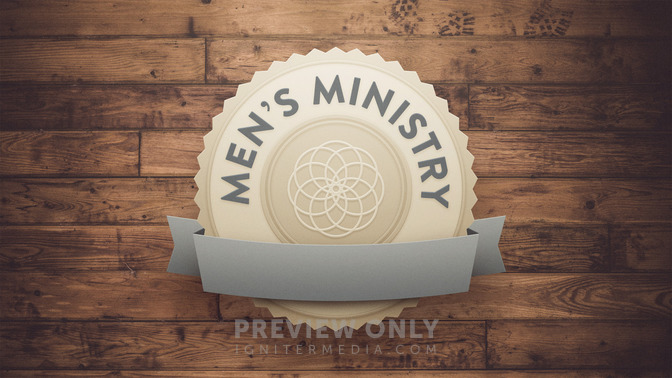 Wooden_Emblem_-_Mens_Ministry_16x9-TITLE-2#preset=tg_title2.jpg