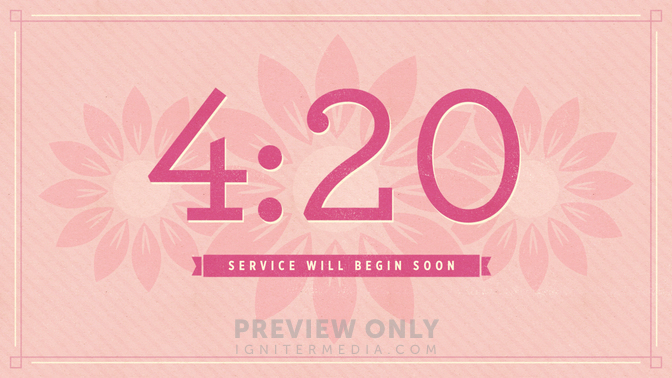 Pink_Flowers_Countdown_720p_Preview.jpg