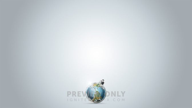 Navidad_Alrededor_del_Mundo_16x9-BACKGROUND#preset=tg_bg.jpg