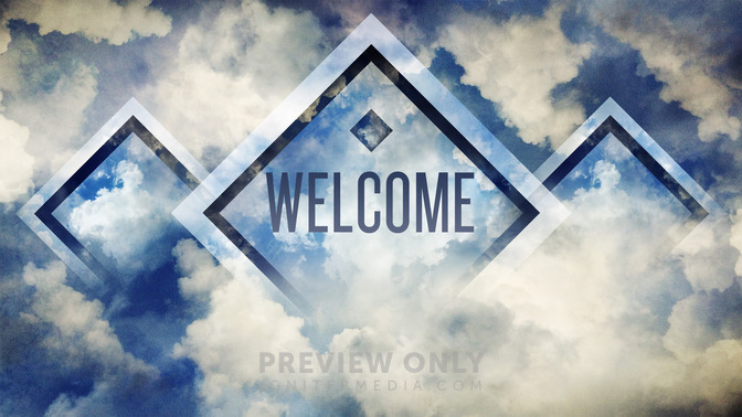 Diamond_Clouds_-_Welcome_16x9-TITLE-2#preset=tg_title2.jpg