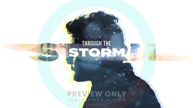Throughthestorm-WIDE#preset=tg_title1.jpg