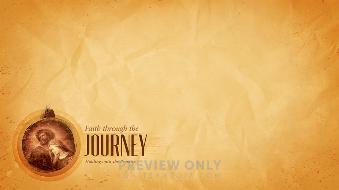 The_Promise_-_Faith_Through_The_Journey_16x9-CONTENT-1#preset=tg_alt1.jpg