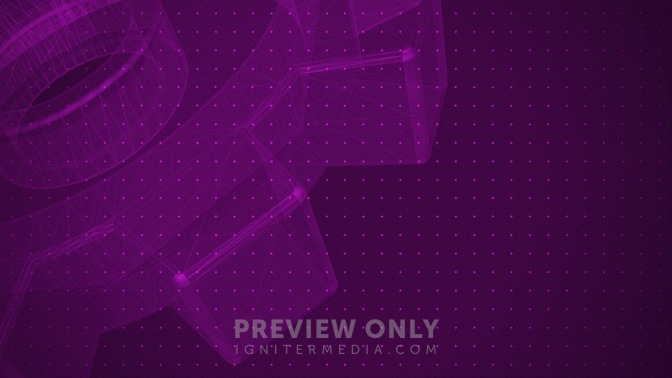 Retro_Wireframe_Purple_HD.jpg