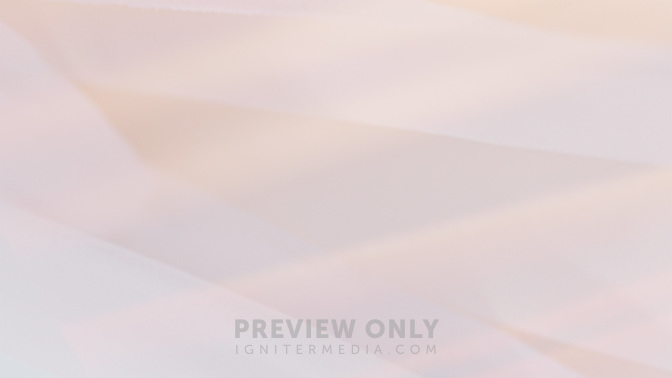 He_Is_Risen-Fortrent-WIDE#preset=tg_alt2.jpg