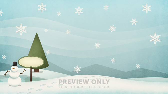Snowy_Scene_-_Merry_Christmas_16x9-CONTENT-3#preset=tg_alt3.jpg