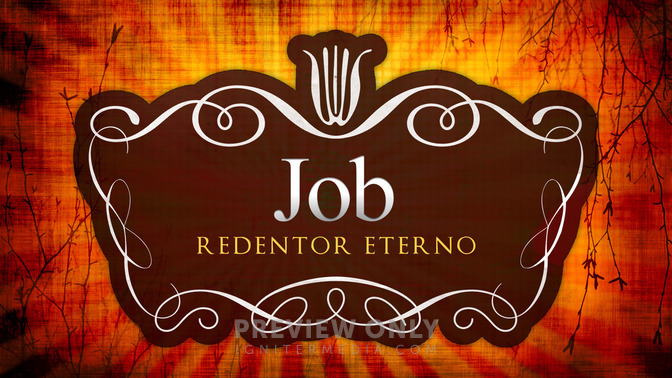 Job_16x9-TITLE-1#preset=tg_title1.jpg