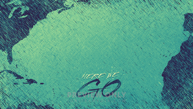 Here_We_Go_WIDE-CONTENT-2#preset=tg_alt2.jpg