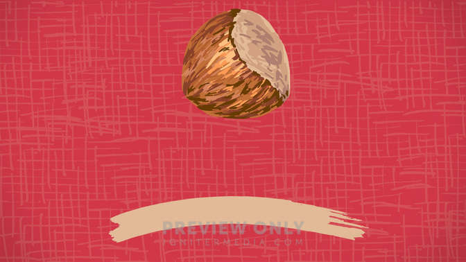 Fruit_of_the_Spirit-Gentleness_WIDE-TITLE-3#preset=tg_title3.jpg