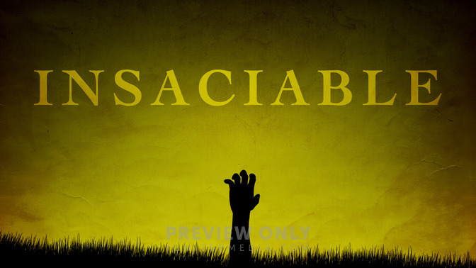 Insaciable_16x9-TITLE-2#preset=tg_title2.jpg