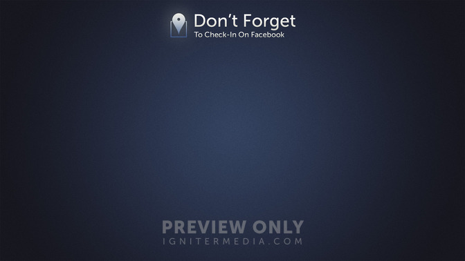 Phone_Collection_-_Dont_Forget_16x9-CONTENT-1#preset=tg_alt1.jpg