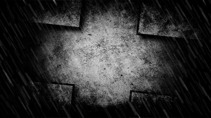 The_Hope_Series_-_Hope_That_Stands_in_the_Storm_16x9-TITLE-3#preset=tg_title3.jpg