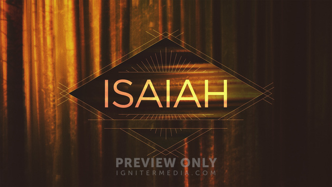 Isaiah_WIDE-TITLE-2#preset=tg_title2.jpg