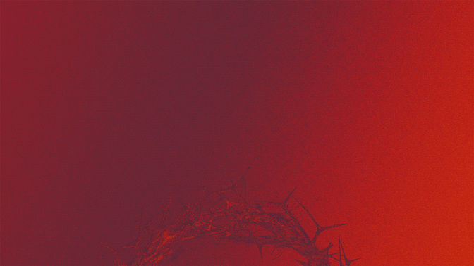 Gradient_2_Easter Gradient_Alt2_GoodFriday_Welcome_WIDE#preset=tg_alt2.jpg