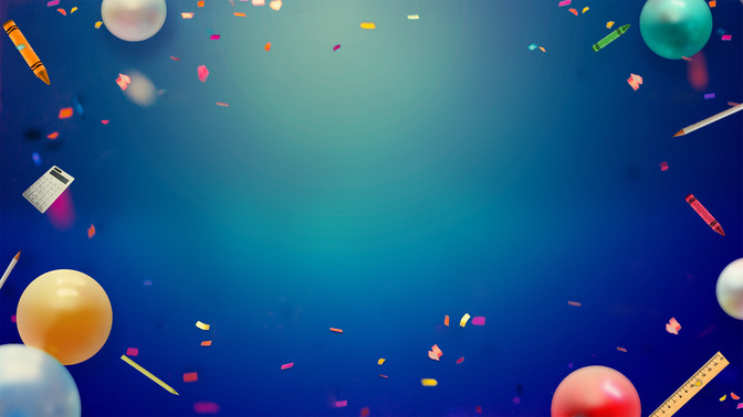 BacktoSchoolBash-WIDE#preset=tg_alt2.jpg