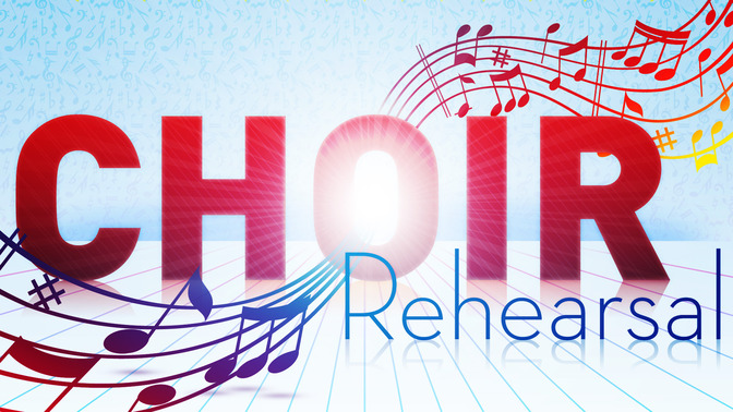 Choir_Rehearsal_16x9-TITLE-2#preset=tg_title2.jpg