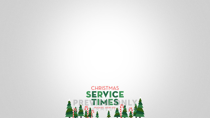Christmas_Service_Times_16x9-CONTENT-1#preset=tg_alt1.jpg
