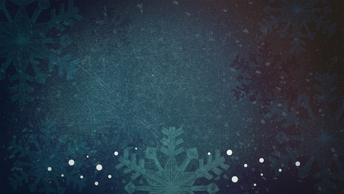 Winter_Snowflake_-_Merry_Christmas_16x9-CONTENT-3#preset=tg_alt3.jpg