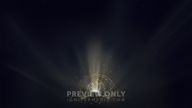 LightoftheWorld-WIDE#preset=tg_alt2.jpg