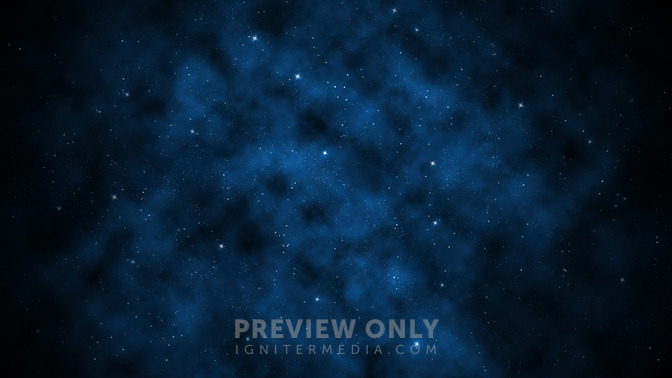 No_Other_Gods_16x9-BACKGROUND#preset=tg_bg.jpg