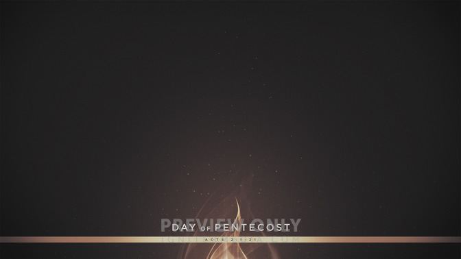 Day_Of_Pentecost_16x9-CONTENT-1#preset=tg_alt1.jpg