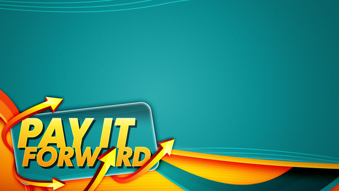 New_Year_For_a_New_You_-_Pay_It_Forward_16x9-CONTENT-2#preset=tg_alt2.jpg