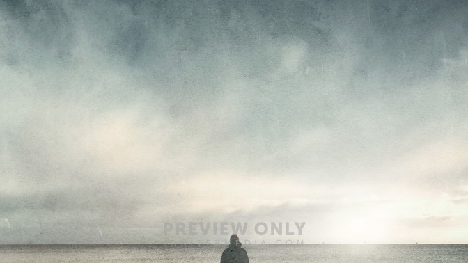 Stand_Still_and_See_16x9-BACKGROUND#preset=tg_bg.jpg
