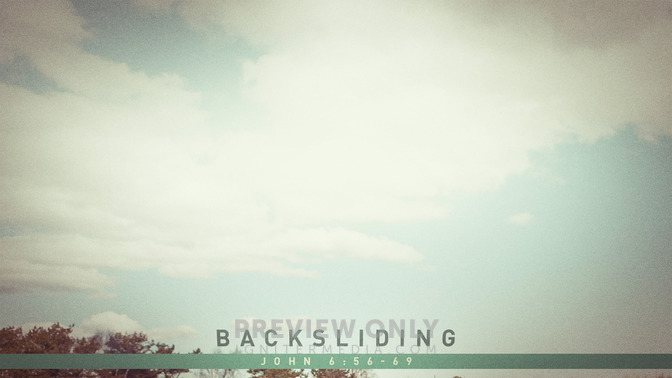 Backsliding_16x9-CONTENT-1#preset=tg_alt1.jpg