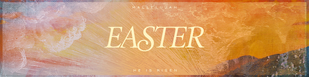Easter-SD.jpg