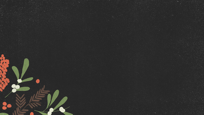 Christmas_Pine_-_Offerings_16x9-BACKGROUND#preset=tg_bg.jpg