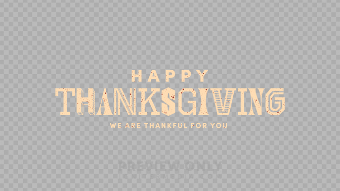 Happy Thanksgiving_Preview#preset=preview_only.jpg