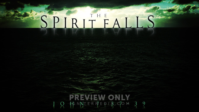 The_Spirit_Falls_16x9-CONTENT-1#preset=tg_alt1.jpg
