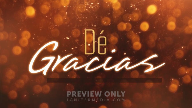 D_Gracias_16x9-TITLE-2#preset=tg_title2.jpg