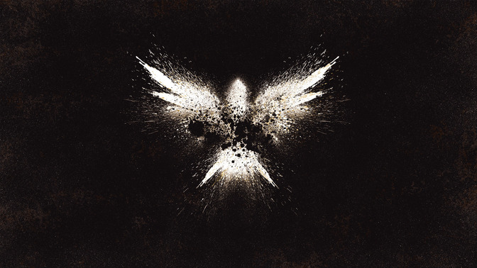 Spirit_of_Christ_16x9-TITLE-3#preset=tg_title3.jpg