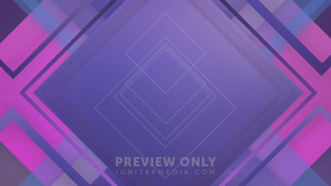 Abstract_Squares_Purple_HD.jpg