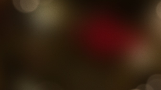 What's Your Focus_WB_01_HD.jpg