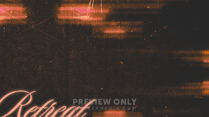 Digital_Dust_Alt1_Mens_Retreat_WIDE#preset=tg_alt1.jpg